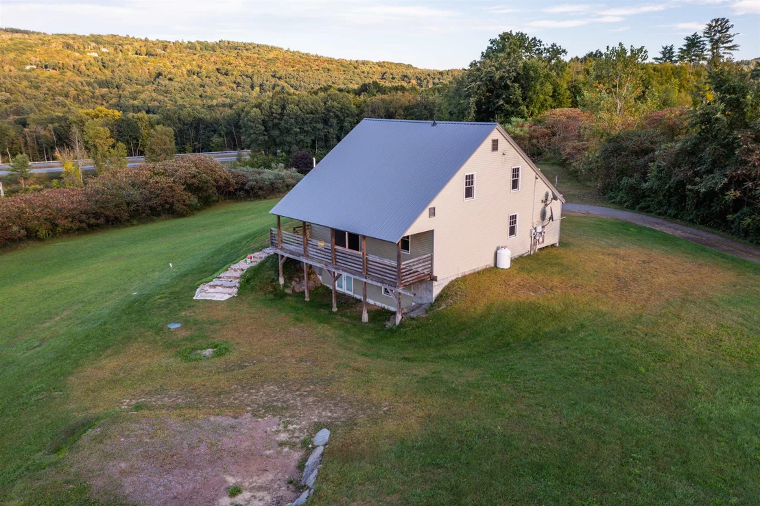 Photo of 135 Winterbell