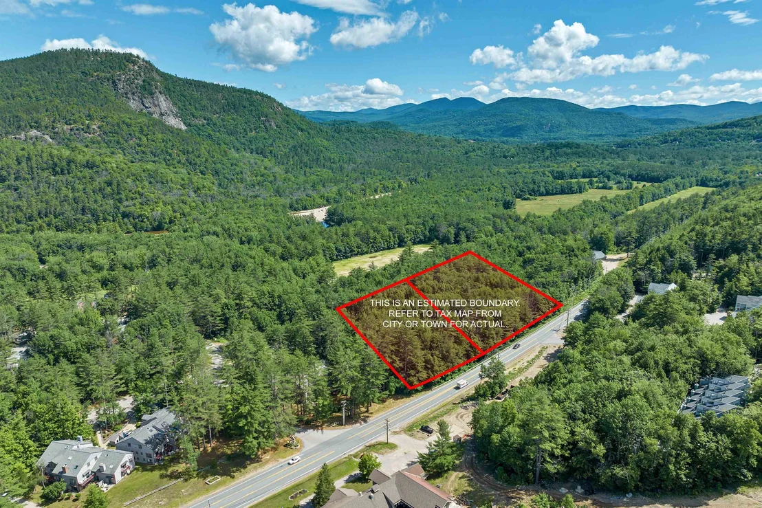 Photo of Unit 12 at US Route 302