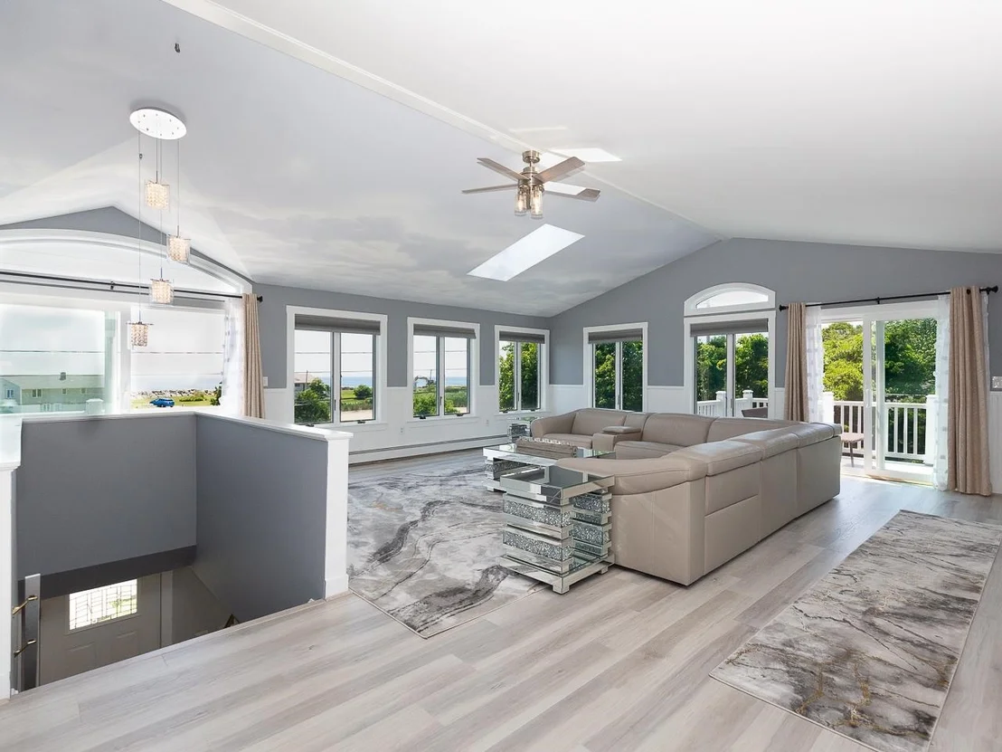 Photo of 789 Ocean