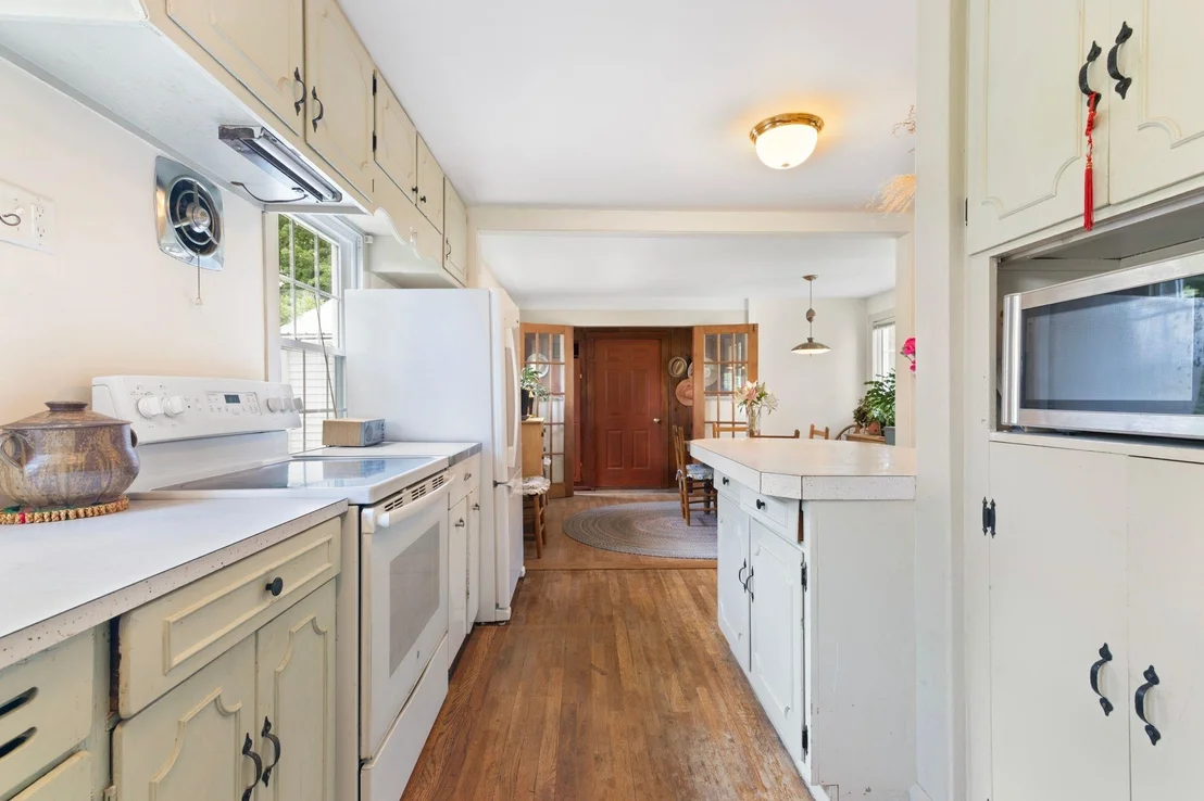 Photo of 1137 Upper Dummerston