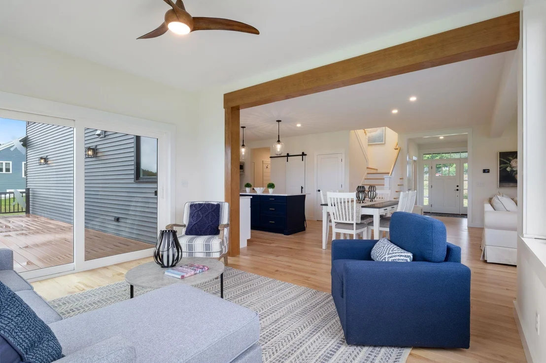 Photo of 244 Oak