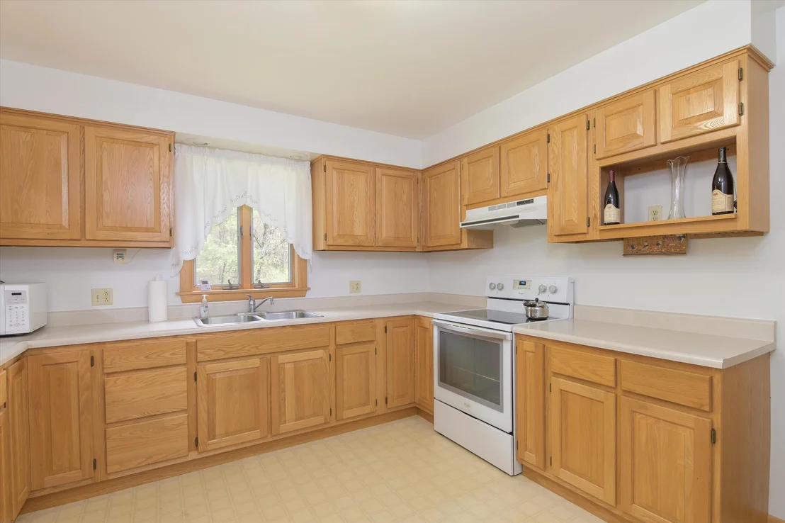 Photo of 31 Northfield