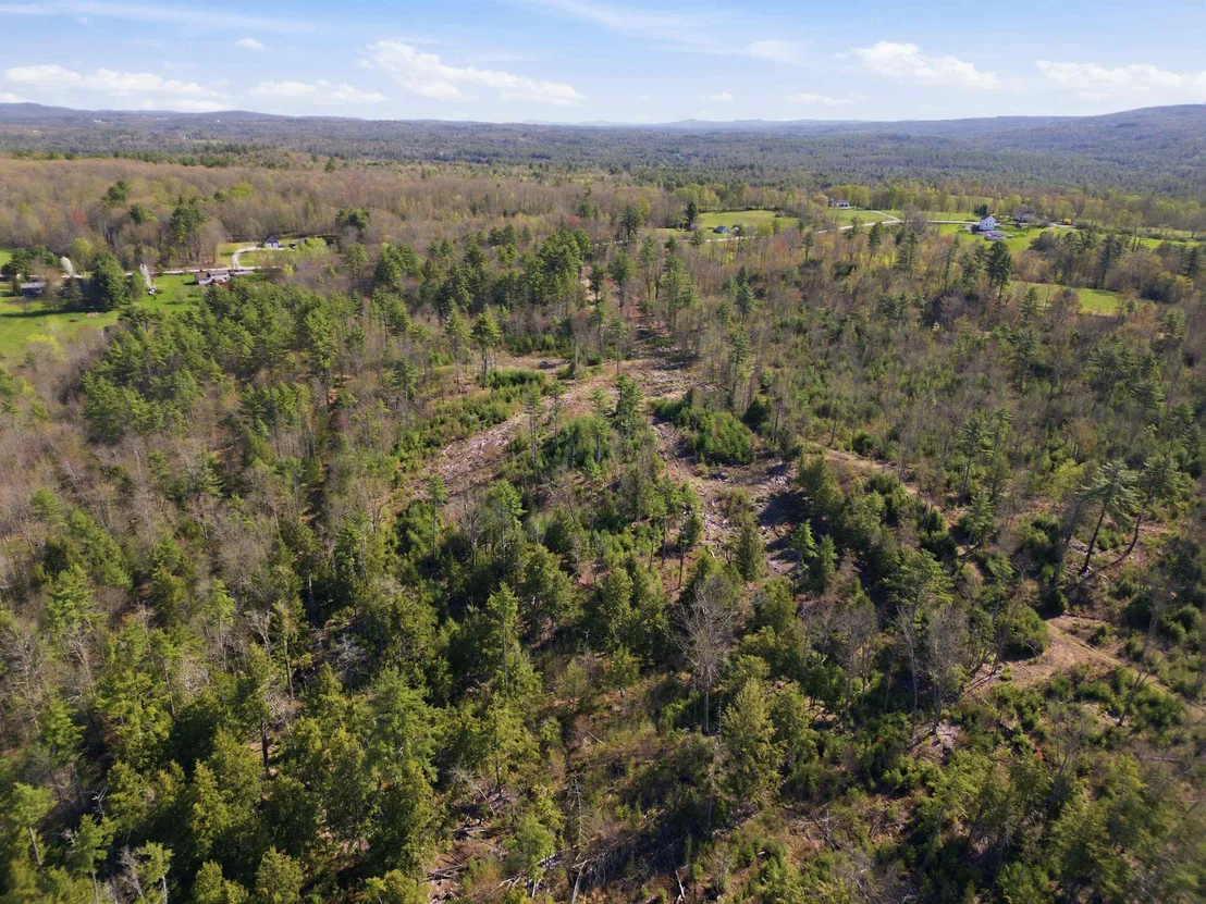 Photo of Unit MAP8LOT28 at 87 Bear Hill