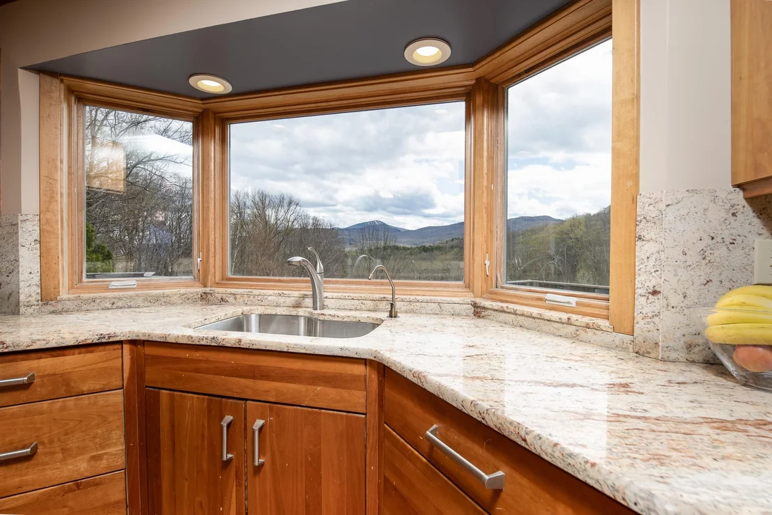 Photo of 838 Cricket Hill