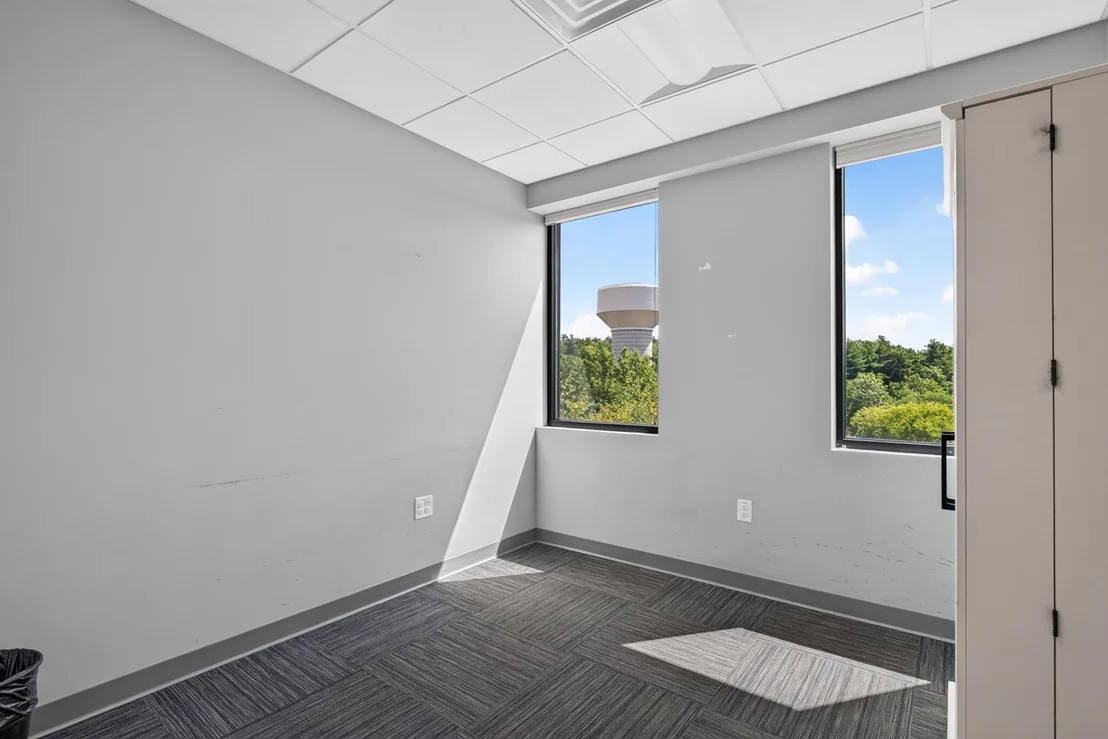 Photo of Unit SUITE310 at 51 WEBB