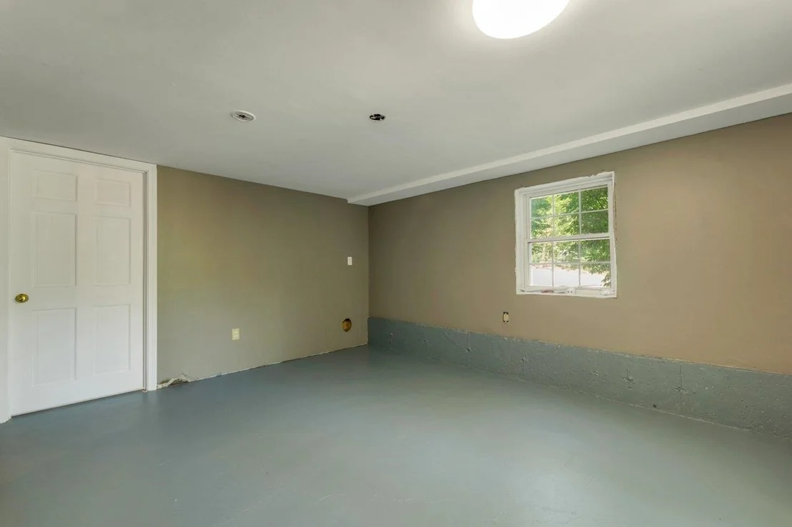 Photo of 51 Meredith