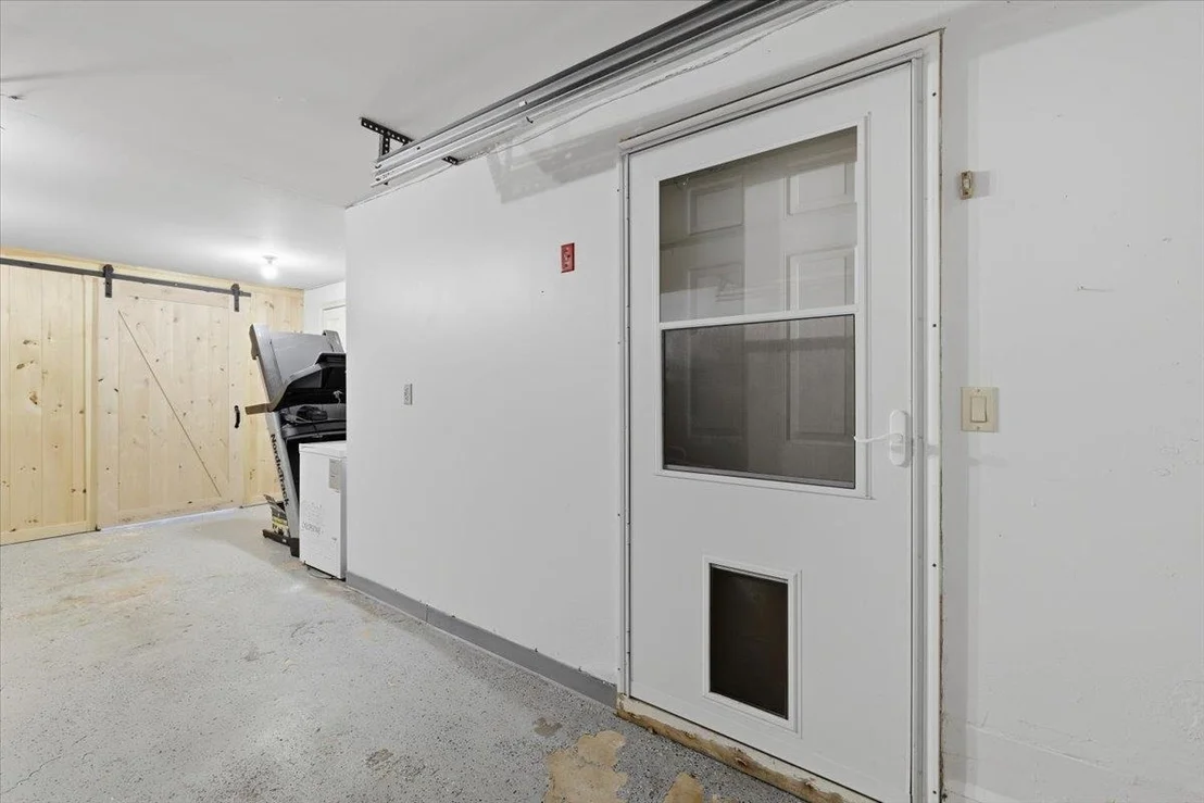 Photo of Unit 75THEABBIE at 1465 Hooksett