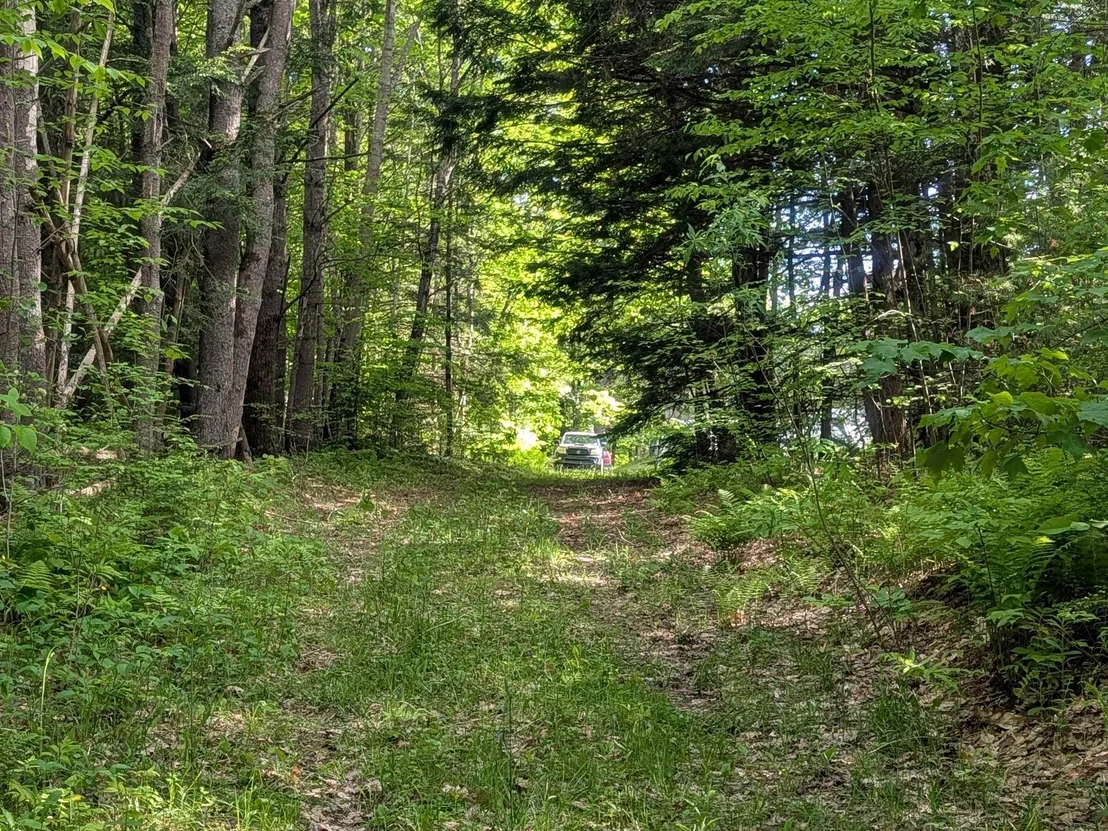 Photo of 198 Quechee