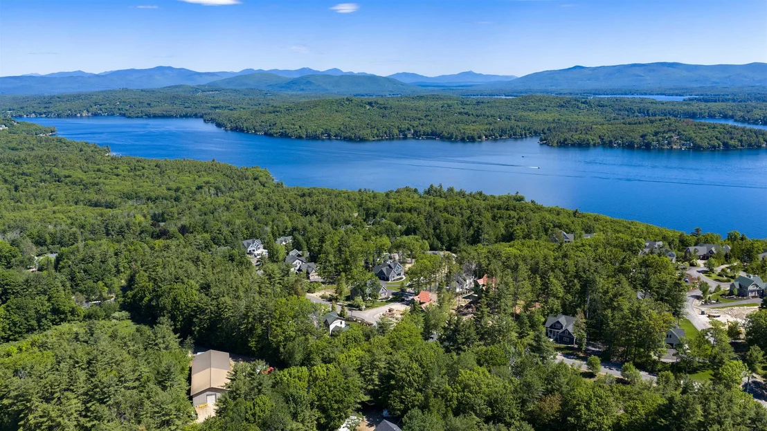 Photo of 110 Soleil Mountain