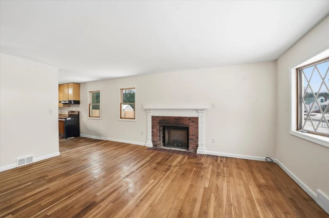 Photo of 68 Leonard
