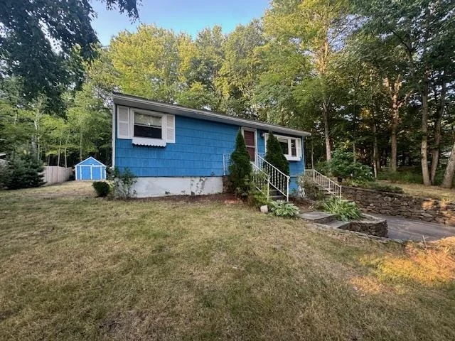 Photo of 65 Langford