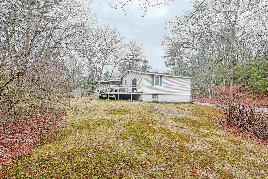 Photo of 119 Belknap