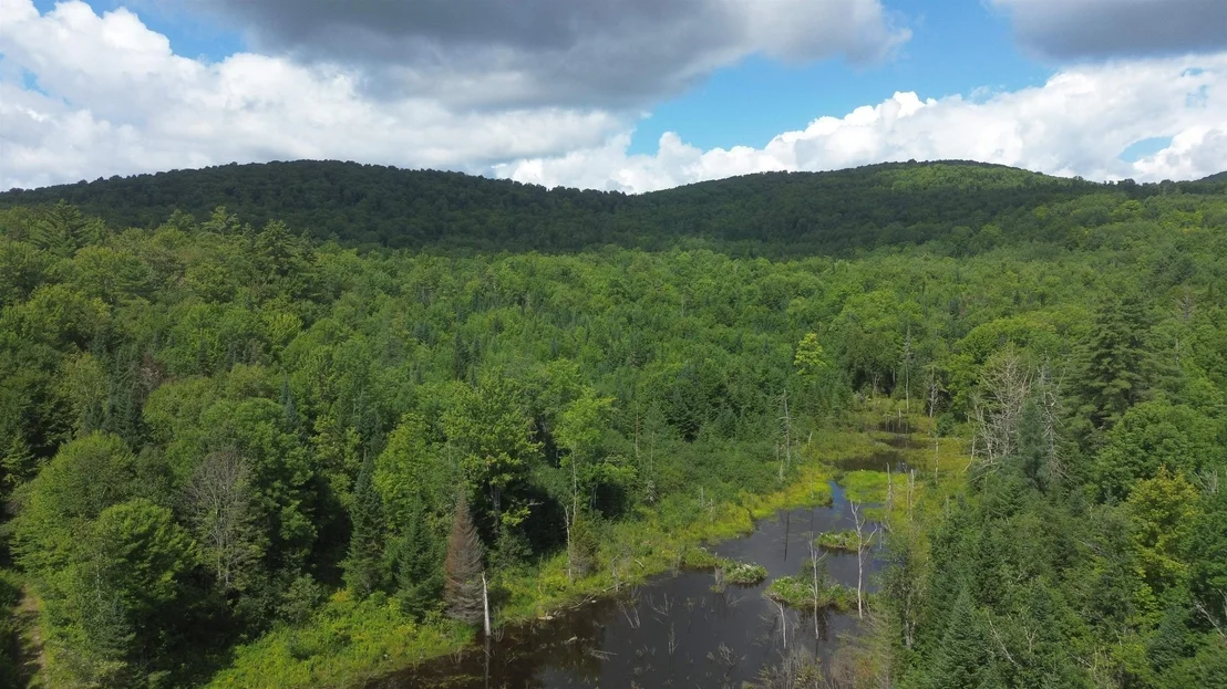 Photo of 0 Old Pond Hill
