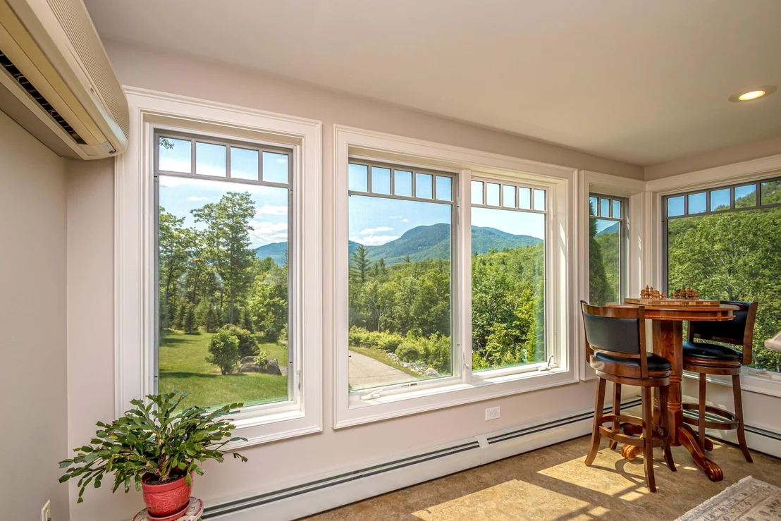 Photo of 38 Table Rock