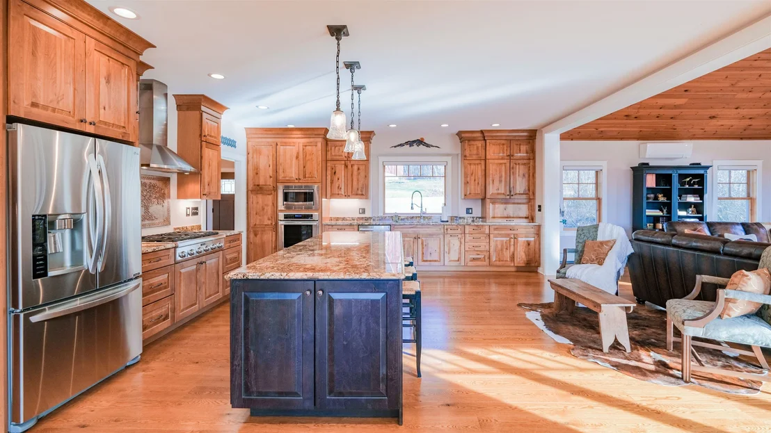Photo of 42 Deerfield