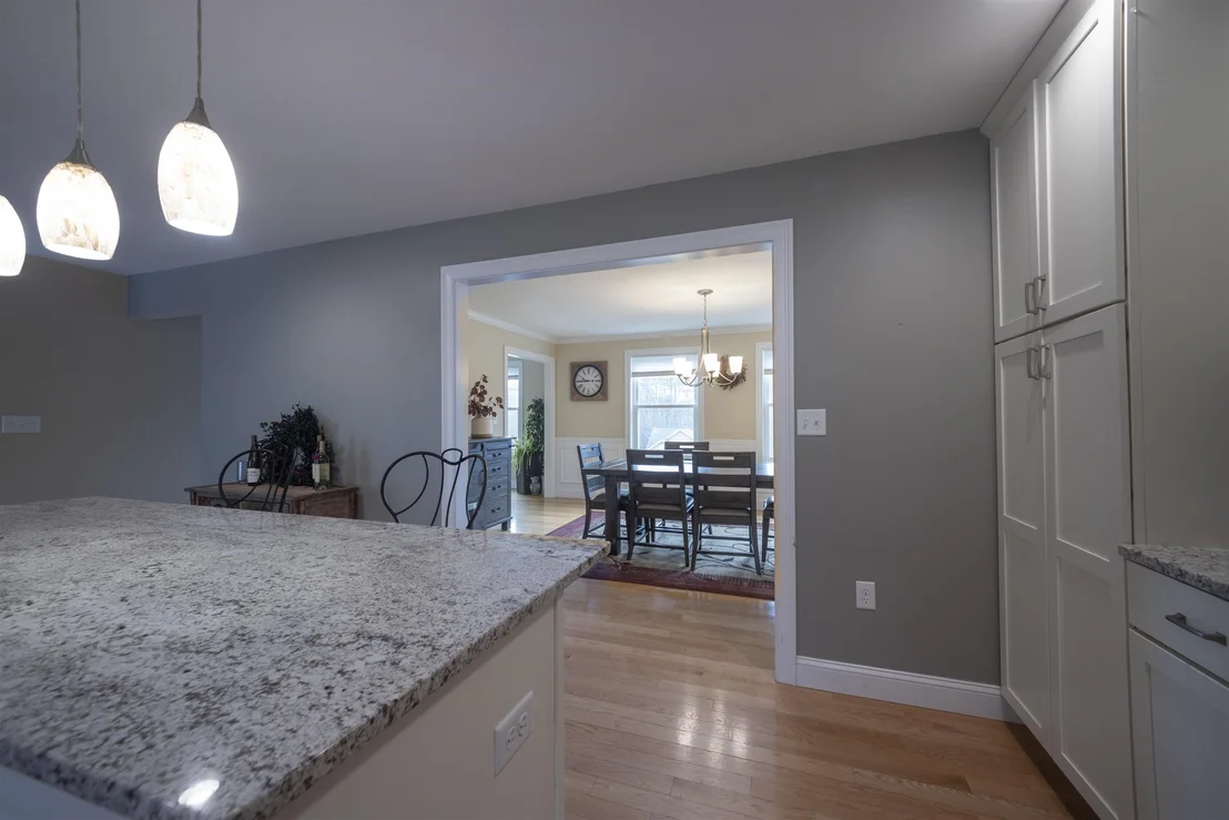 Photo of 23 Valleyview