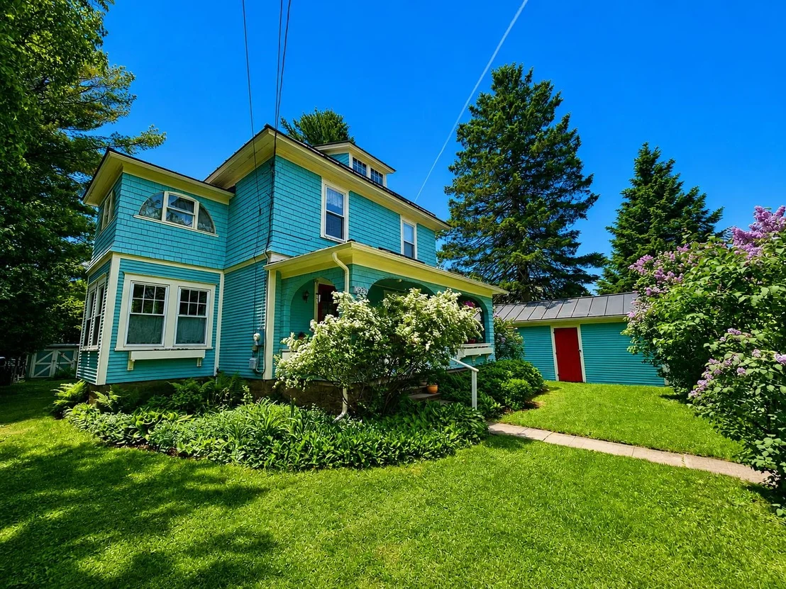 Photo of 129 Beach
