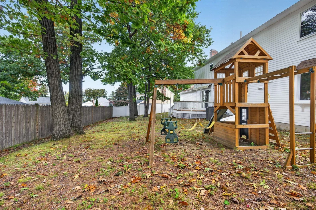 Photo of 21 Clearview