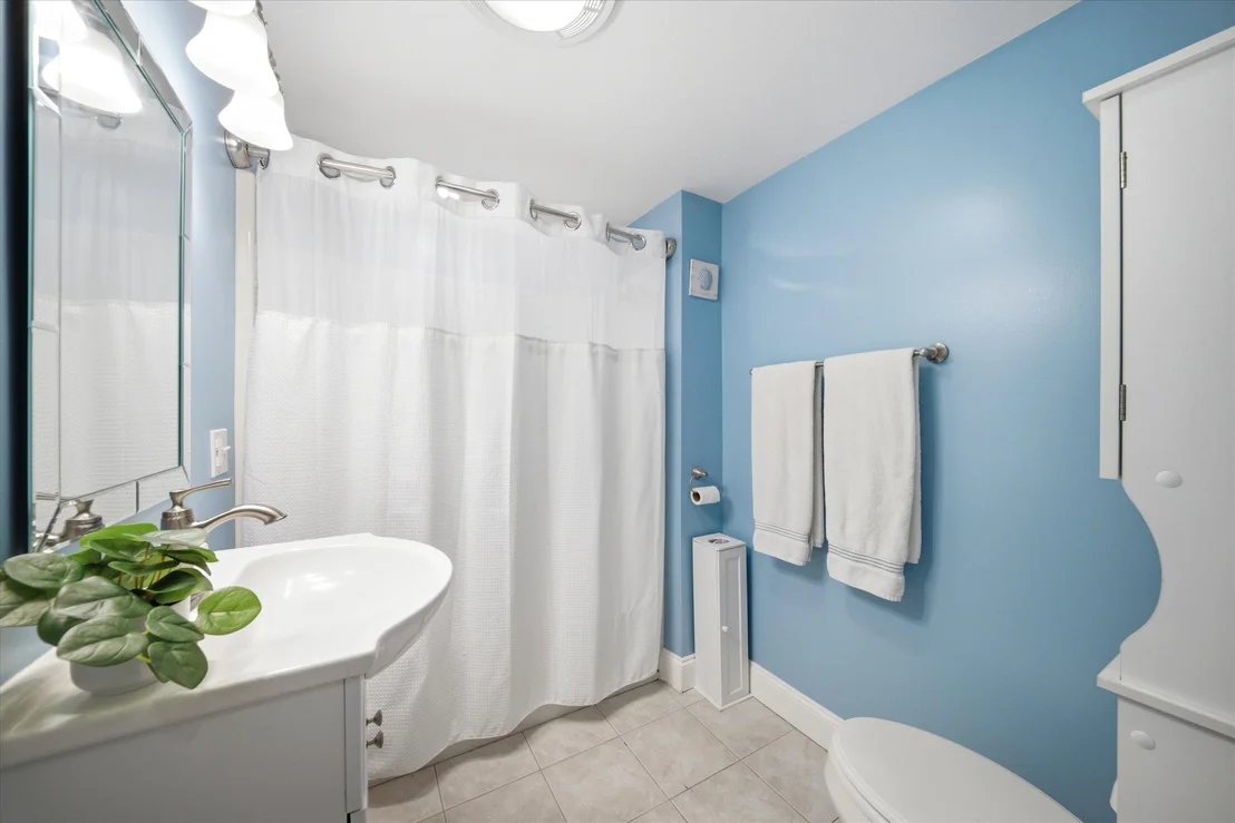 Photo of 107 Hackett Hill