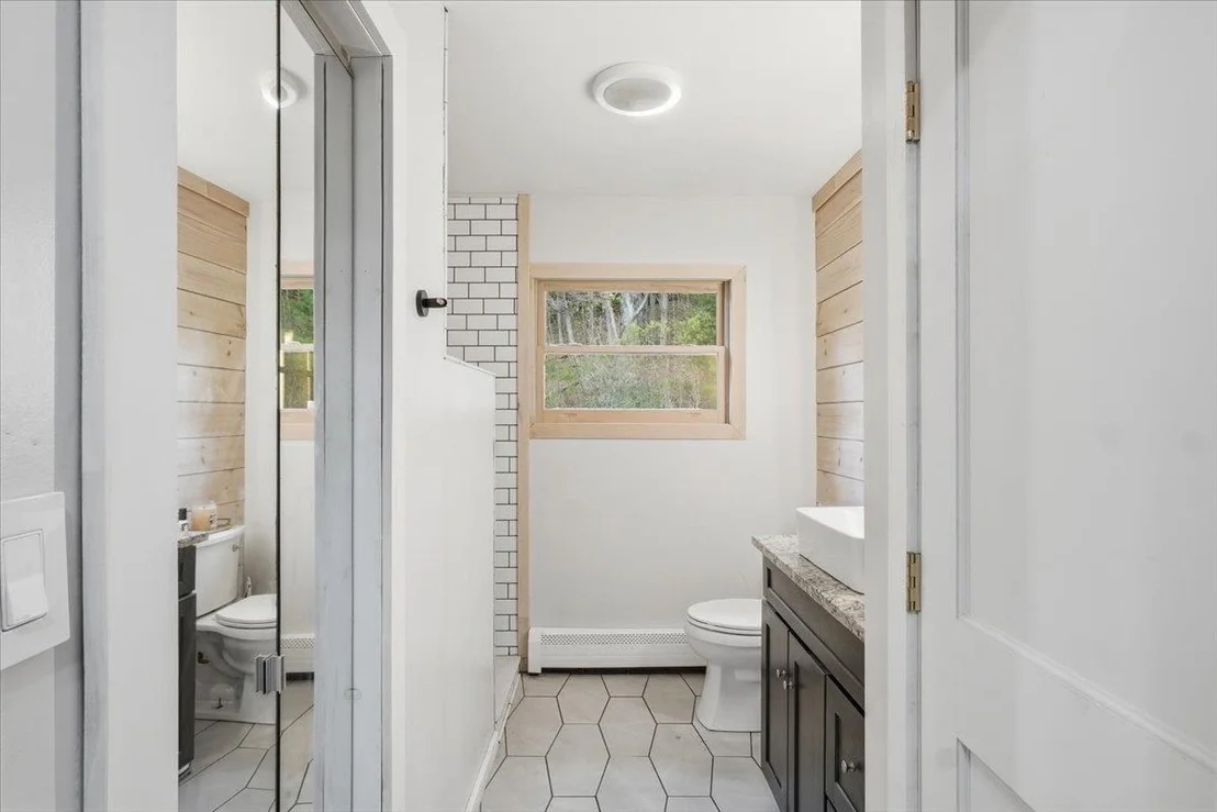 Photo of 33 Valley View