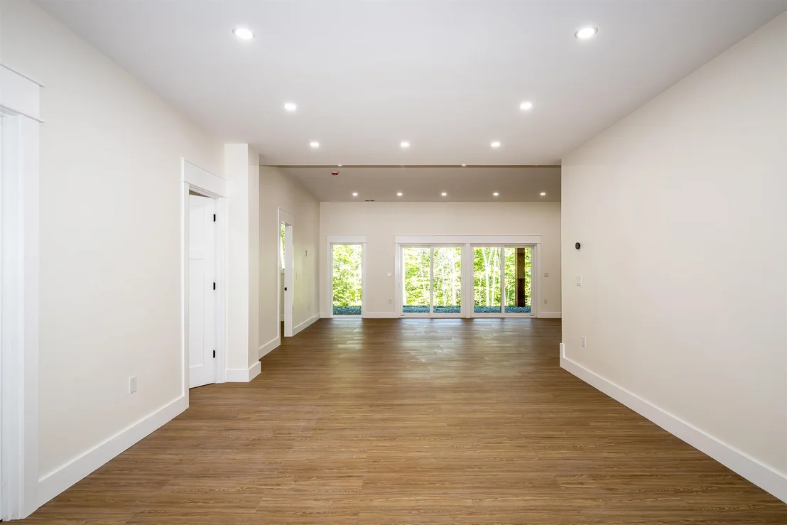 Photo of 140 Echo View