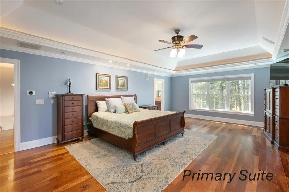 Photo of 170 Ridge
