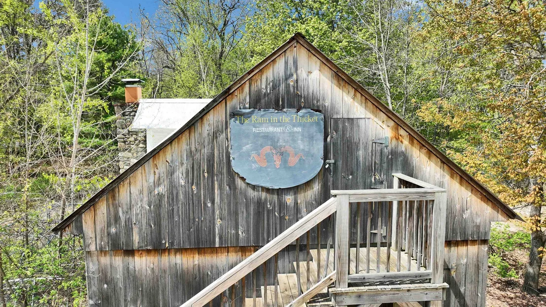 Photo of 24 Maple