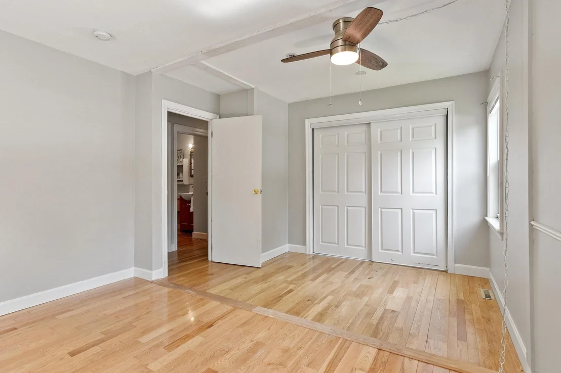 Photo of 42 Butternut