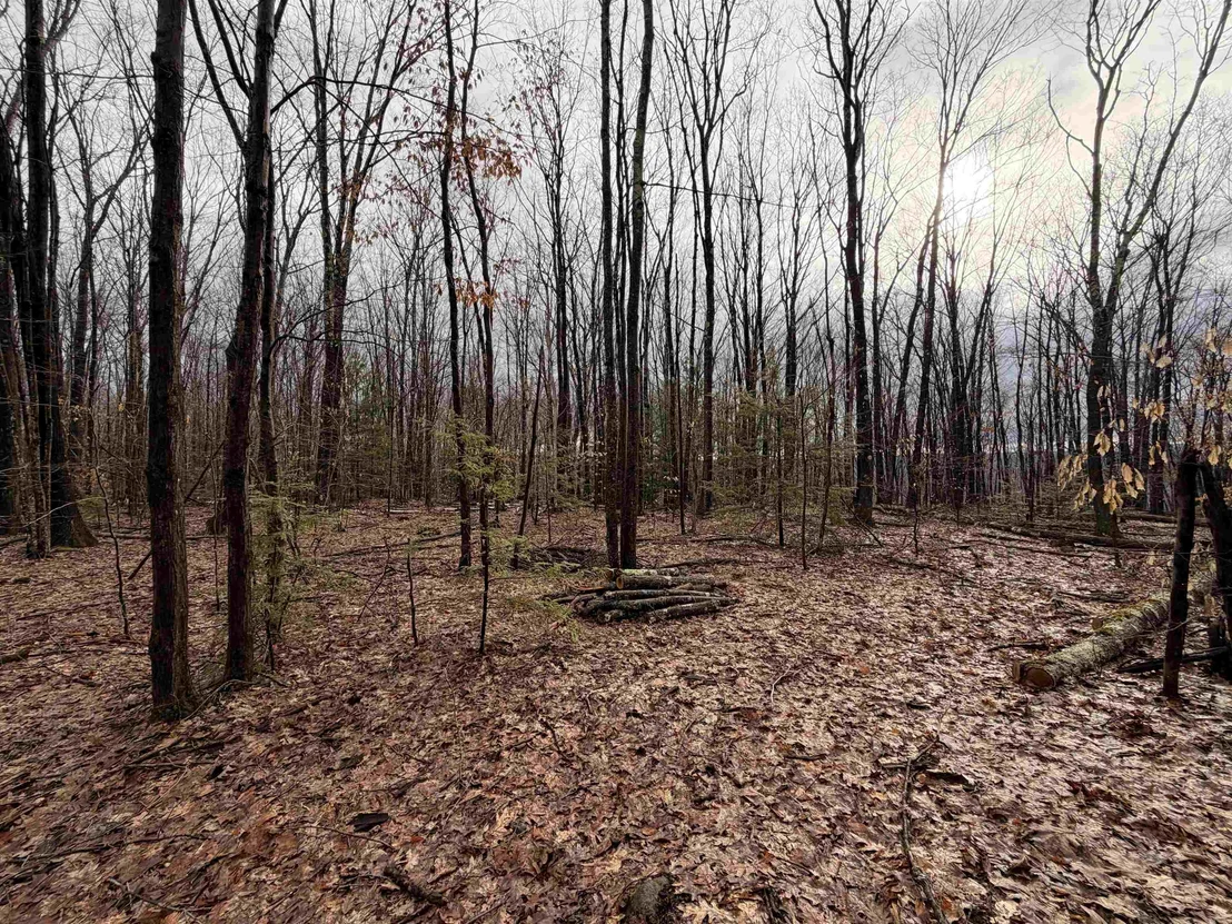 Photo of 0 Old Walpole/Valley View