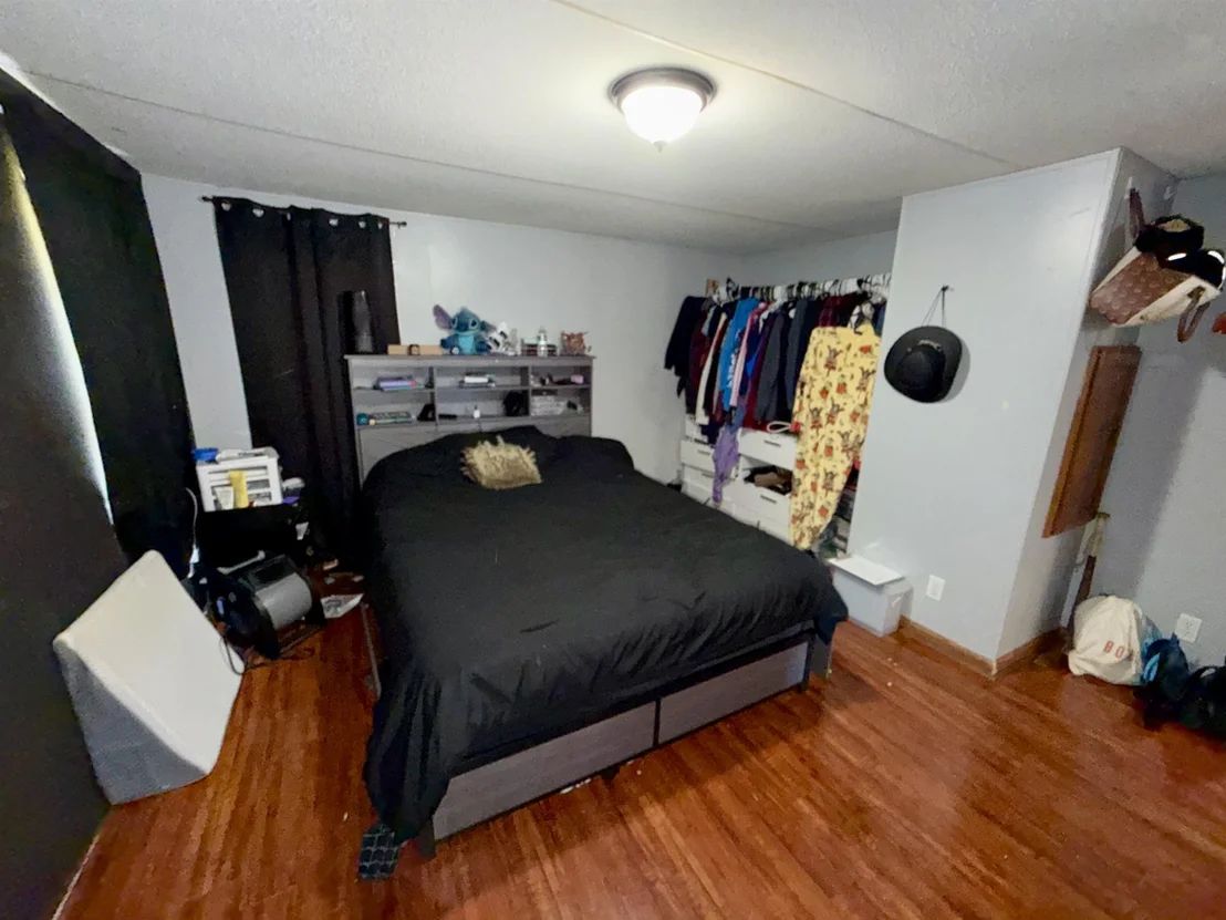 Photo of 75 Concord Hill