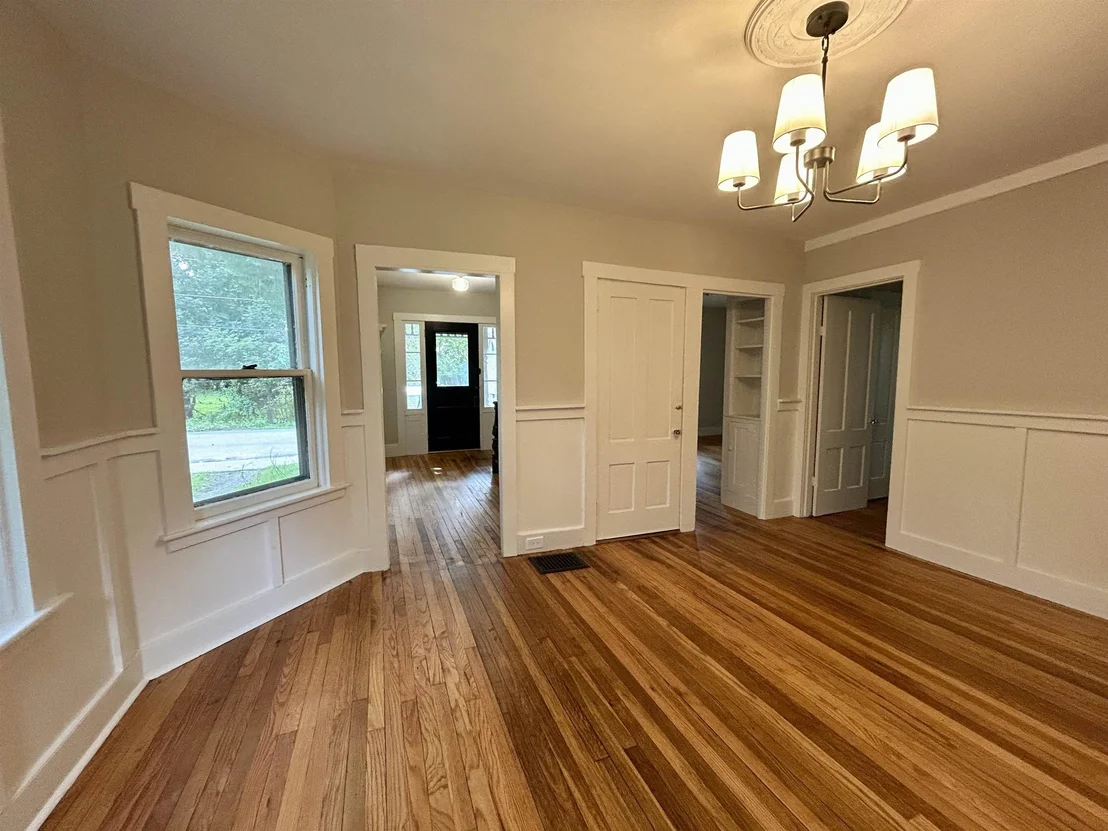 Photo of 91 Carroll