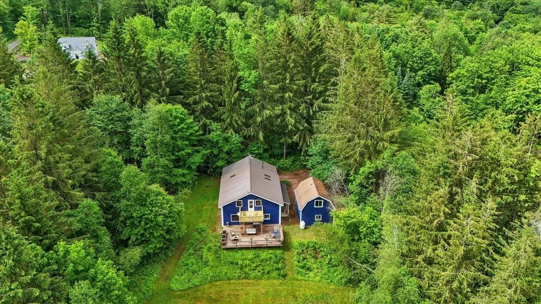 Photo of 929 Codding Hollow