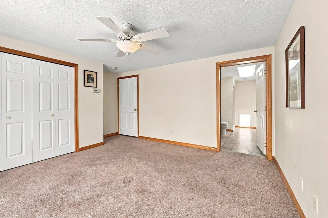 Photo of 26 Chrissy