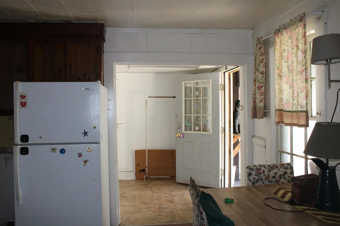 Photo of 13 Maple
