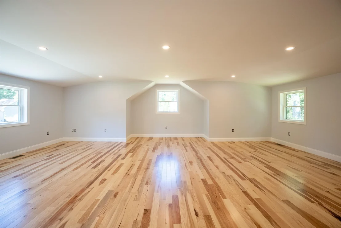 Photo of 73 Spruce