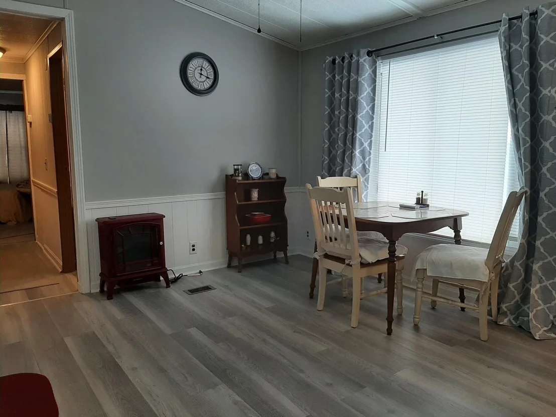 Photo of 19 Eagle Ledge