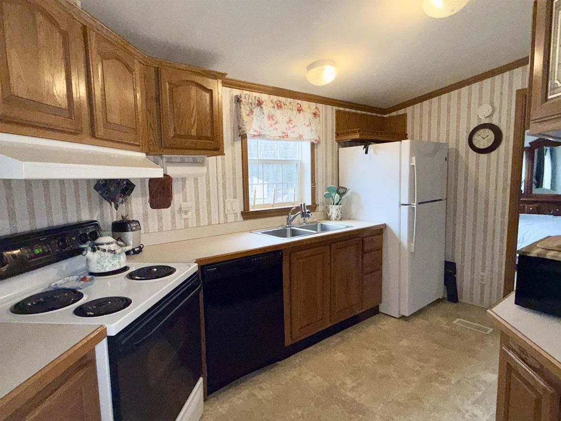 Photo of 56 Nelson