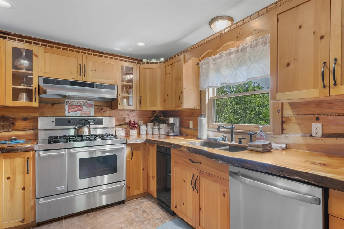 Photo of 337 Union Hill