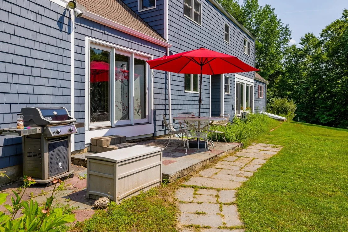 Photo of 1039 Berwal