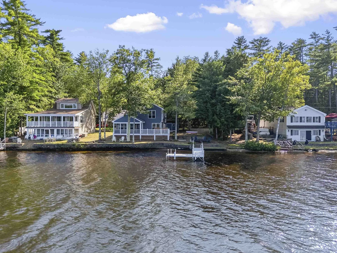 Photo of 6 Hideaway