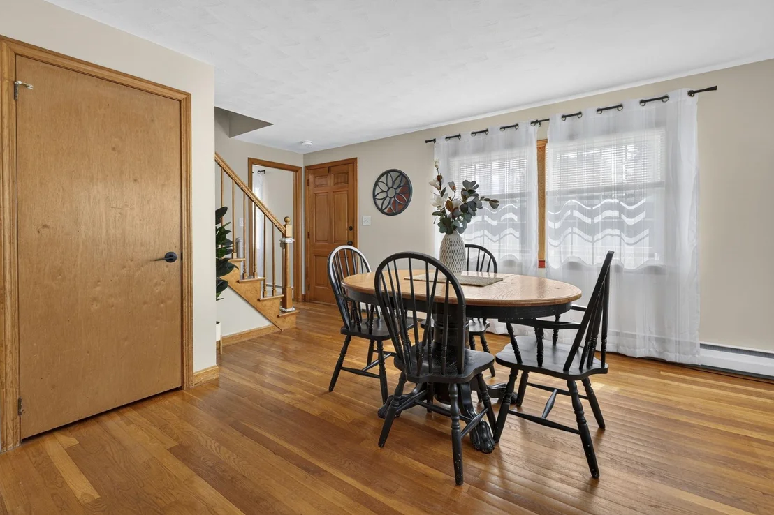 Photo of 101 Manor