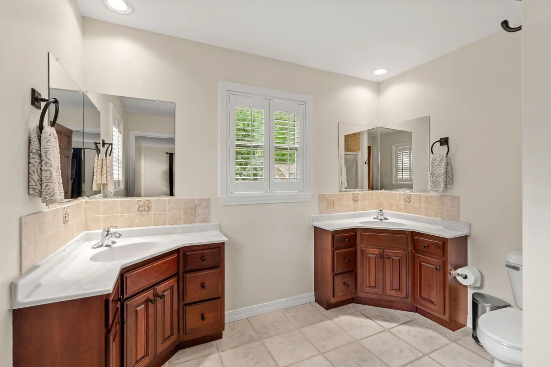 Photo of 3 Marsh Hill