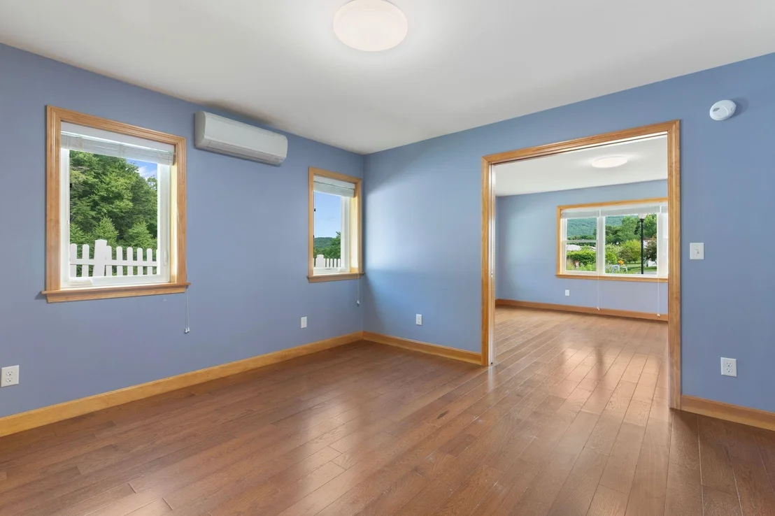 Photo of 77 Buttonwood