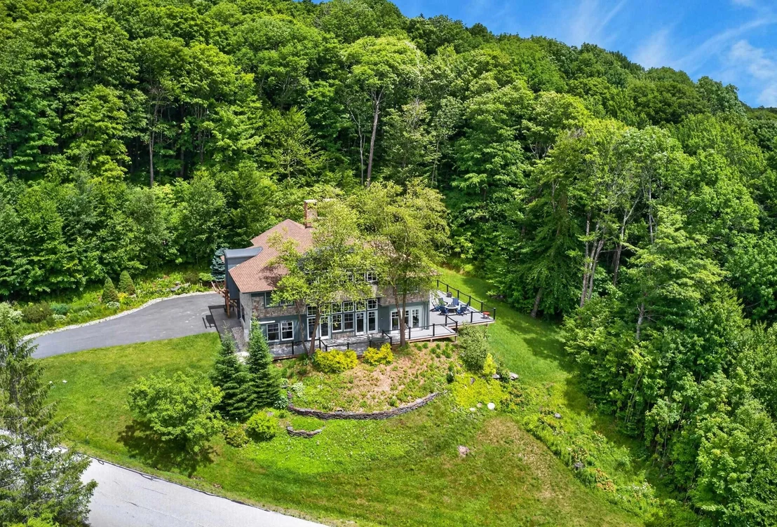Photo of 6 Trail View