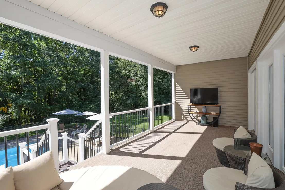 Photo of 21 Barberry