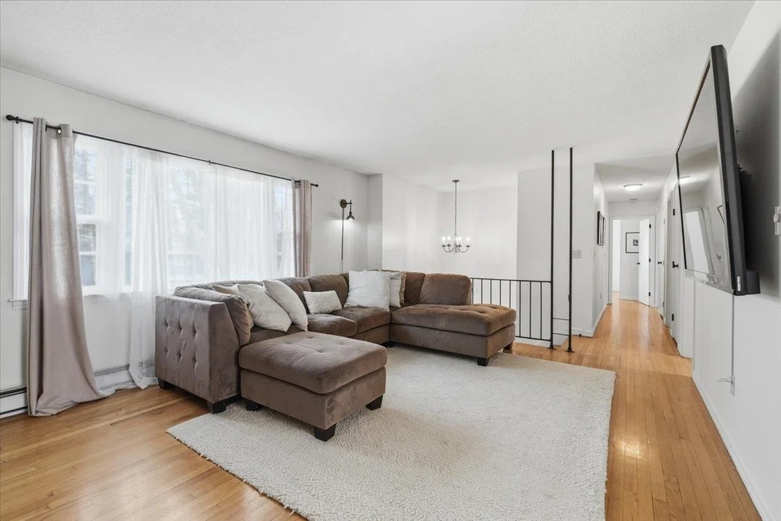 Photo of 290 Collamer