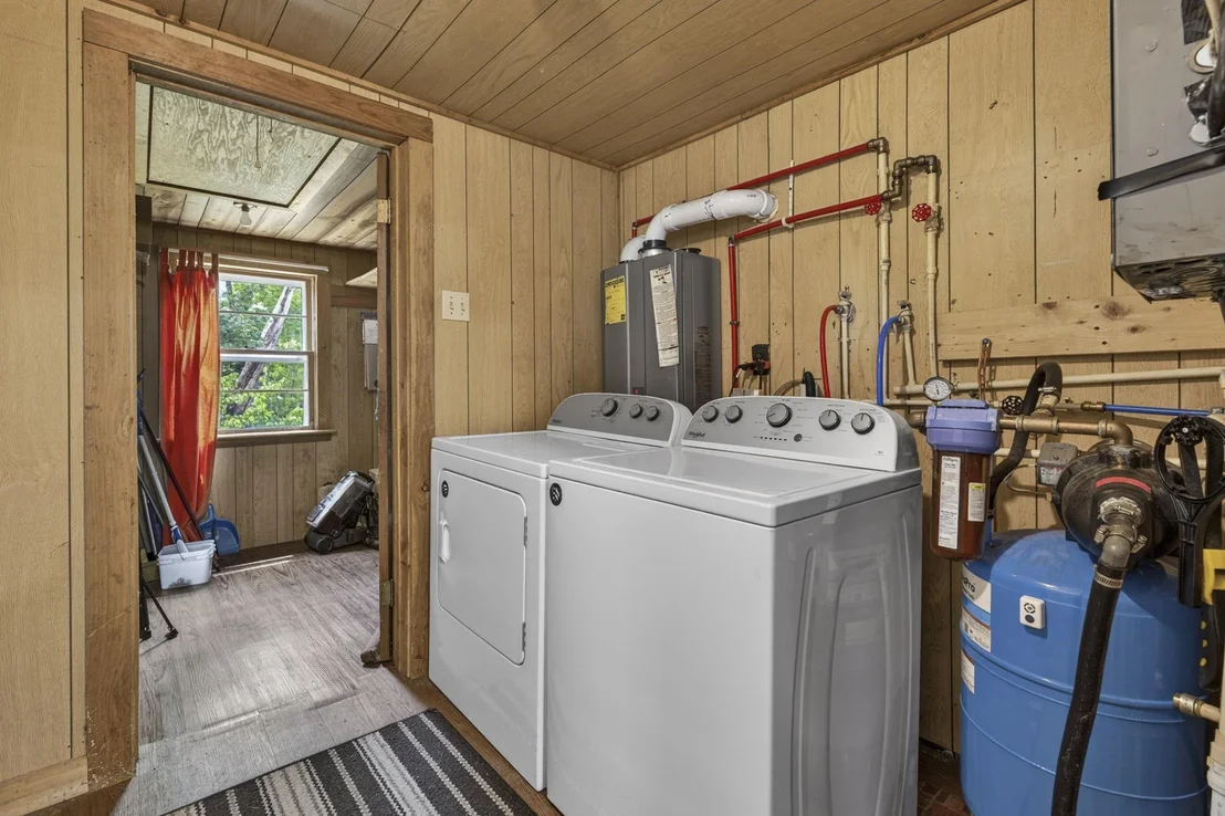 Photo of 44 Ossipee Lake