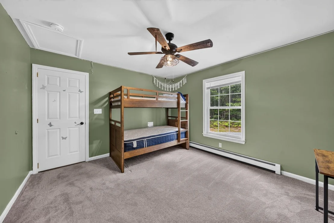 Photo of 148 Old Wolfeboro
