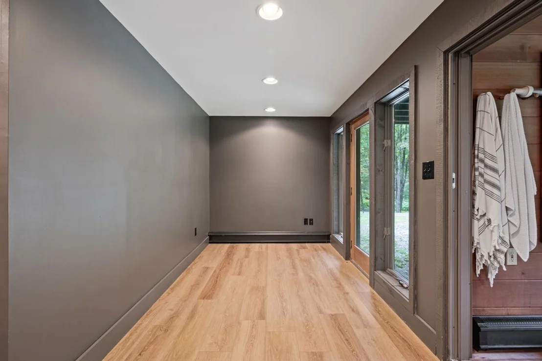 Photo of 347 Barts Hill