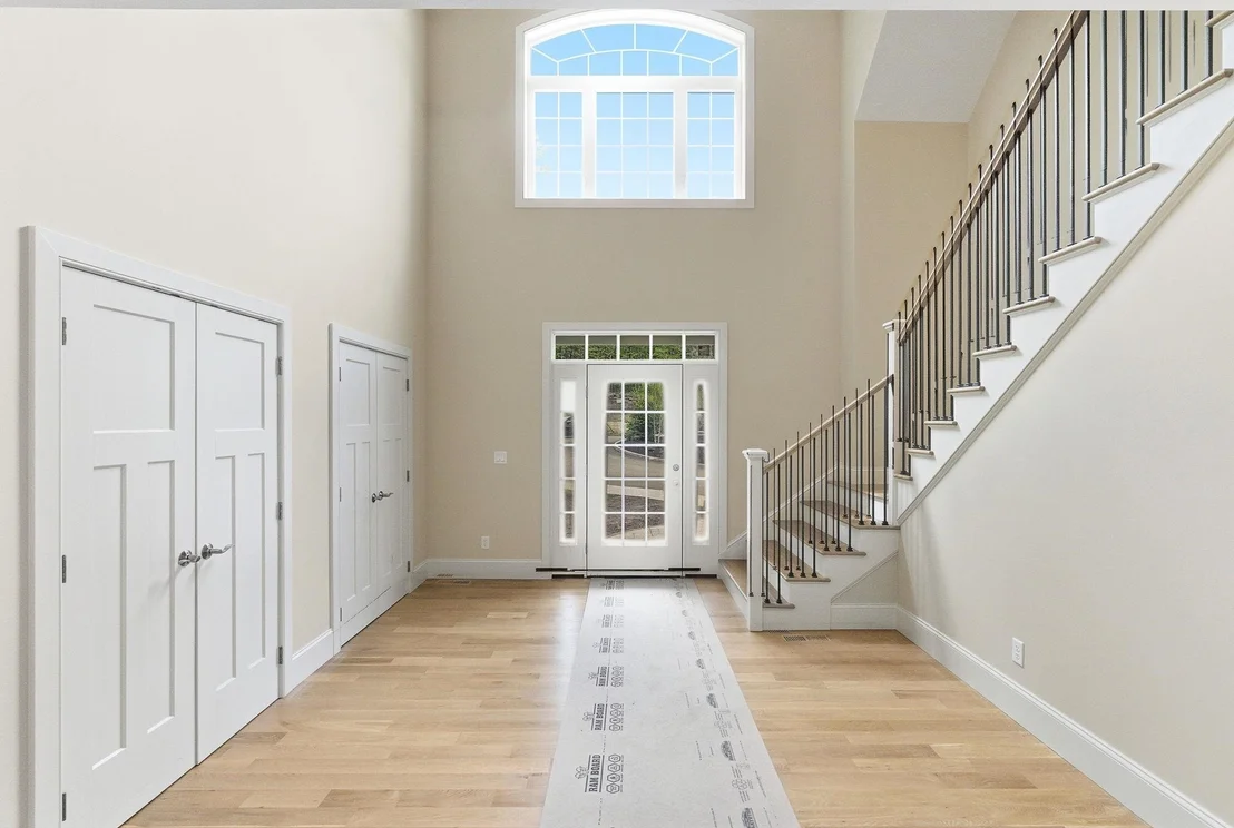 Photo of Unit LOT7 at 18 Grand